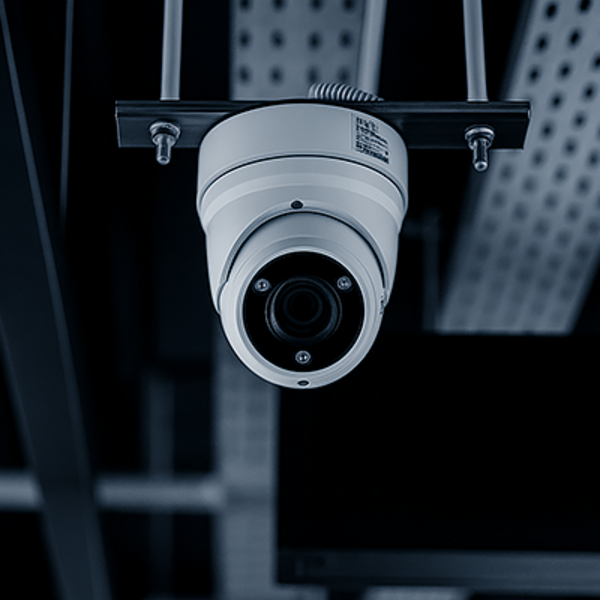 Каталог товаров и услуг