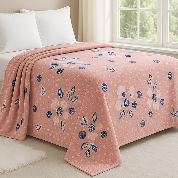 Оптовый производитель текстиля