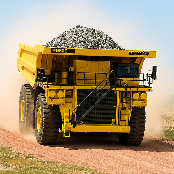 Инжиниринговая компания