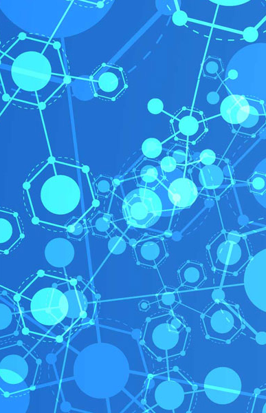 СЛР-Кемикал