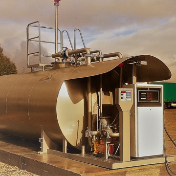 Ярметаллсервис