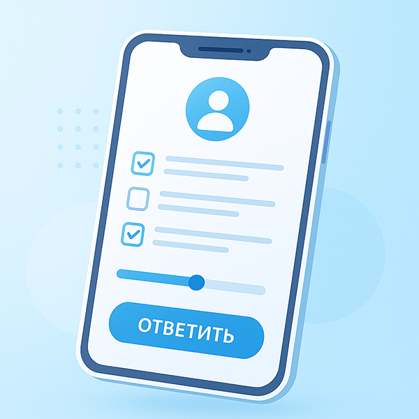 Ассоциация 