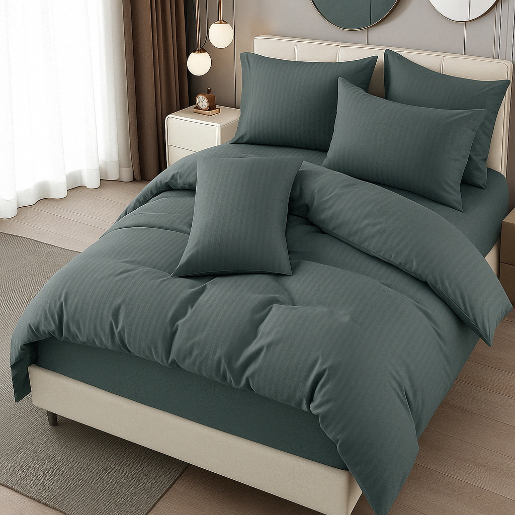 Профит текстиль