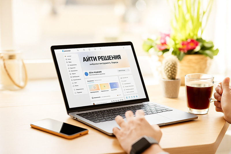 SMM-ПРОДВИЖЕНИЕ РАБОТАЕТ?