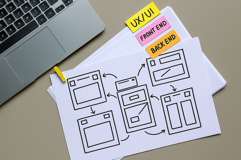 АБОНЕНТСКОЕ ОБСЛУЖИВАНИЕ ИЛИ РАЗОВАЯ ПОМОЩЬ в Санкт-Петербурге