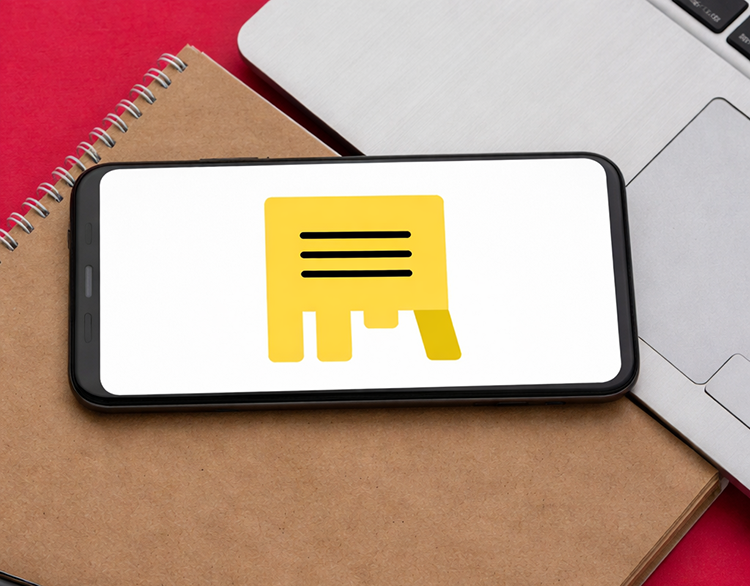 Директ Коммандер: полная инструкция