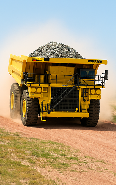 Инжиниринговая компания