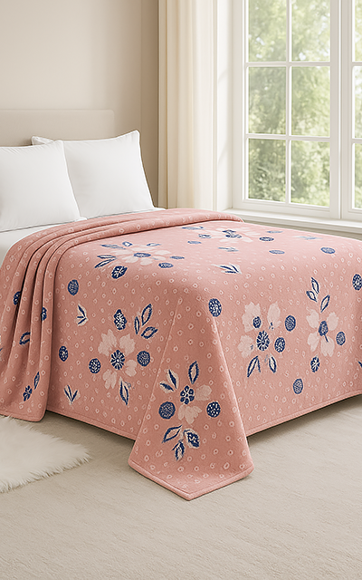 Оптовый производитель текстиля