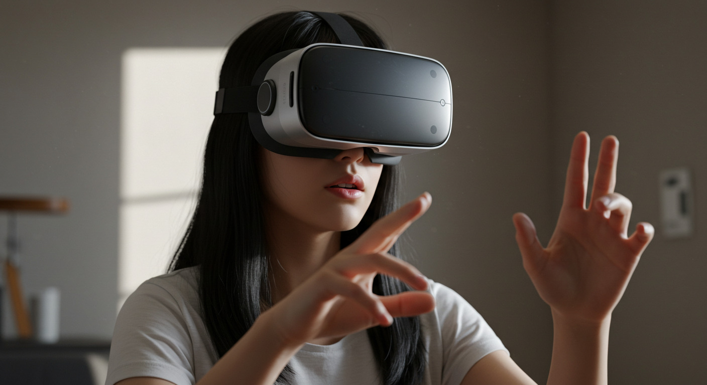 Виртуальные туры и сферические панорамы для сайта