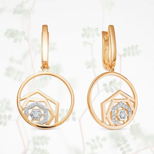 Ювелирная компания "ЛЕТО"