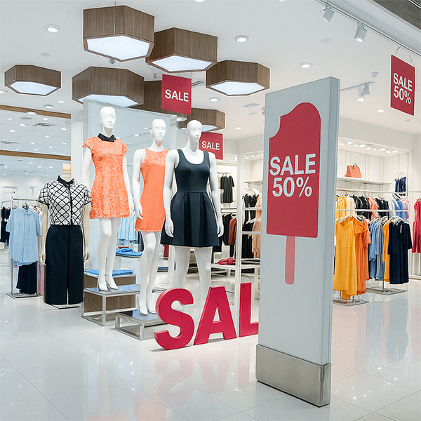 Мастербутик