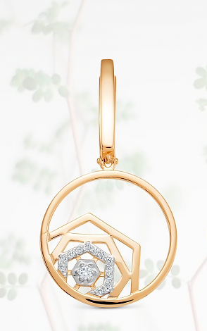 Ювелирная компания "ЛЕТО"