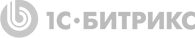1с-Битрикс
