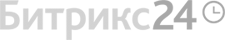 Битрикс24