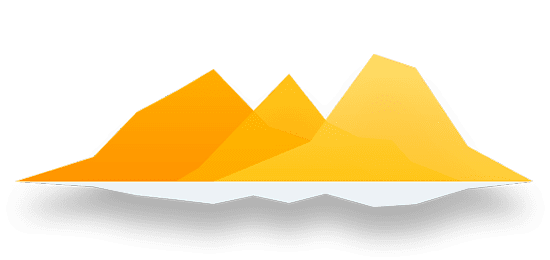 Продвижение сайтов 