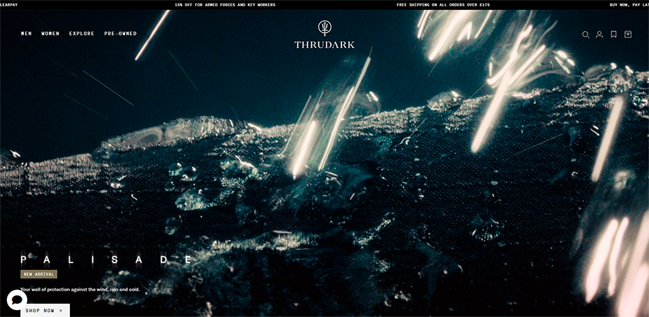 Референсные сайты