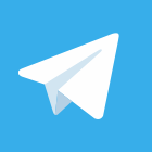 telegram