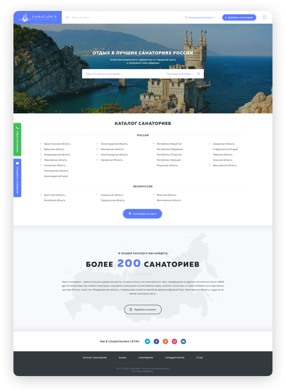 Продвижение с помощью контекстной рекламы